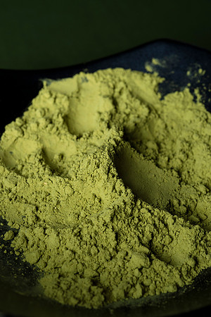 Matcha045