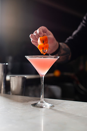 SelanneSteakTavern014_WebRes