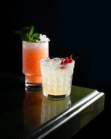 Cocktails001