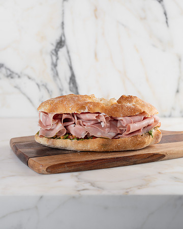 WebRes_Sandwich017