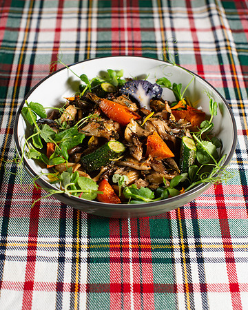 WildMushroomOrecchiette005_WebRes