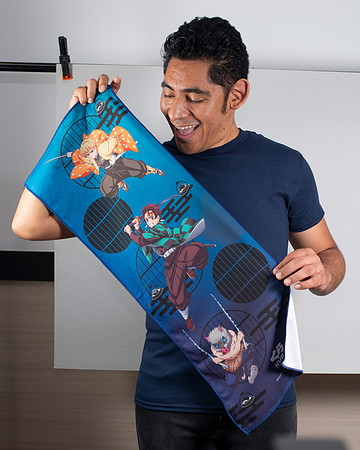 KURA_DemonSlayer_022