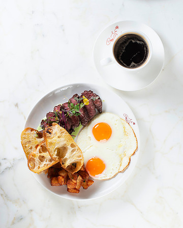 SteakAndEggs007