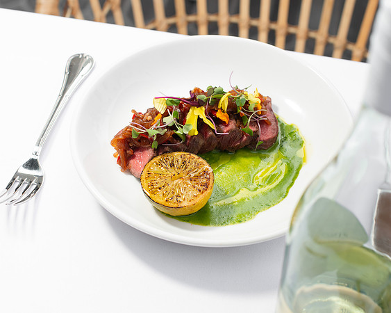 WebRes_Steak005