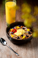 BlueberryYogurtParfait006