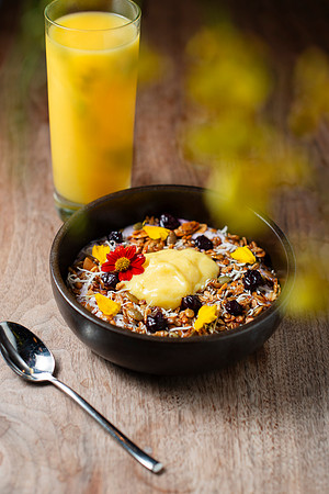 BlueberryYogurtParfait006