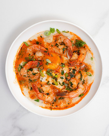 BrunchMenu_074_HighRes