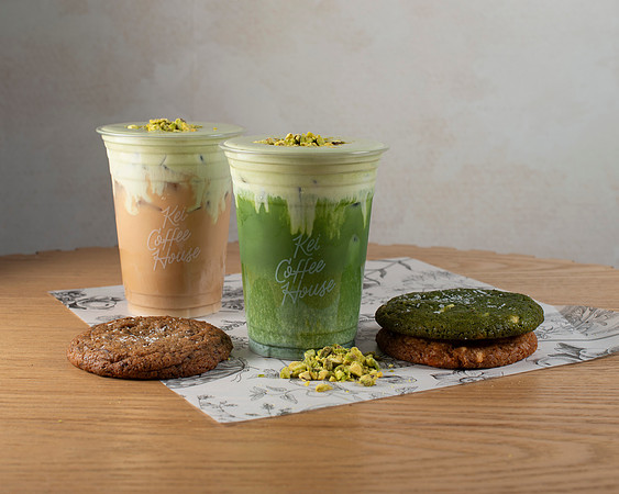 KEICoffeeHouse_036