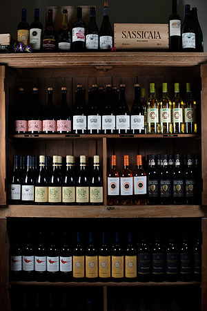 WebRes_Wine013