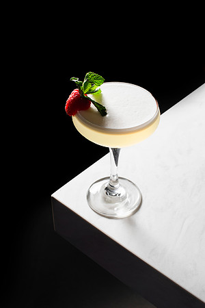 RaspberryLemonDrop004