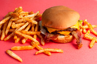 BaconCoveDeluxe010