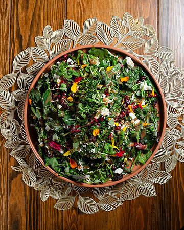 HarvestSalad005