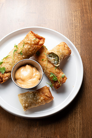 WebRes_JalapenoPopperLumpia007