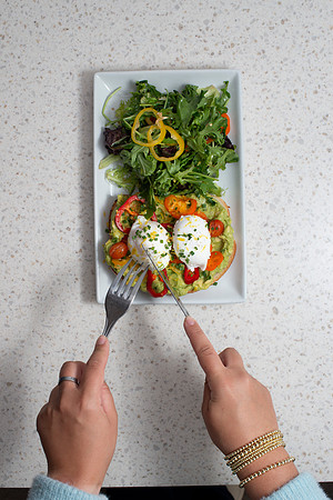 AvocadoToast006