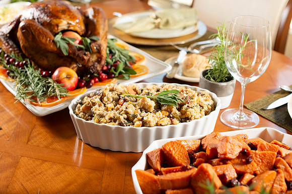 Thanksgiving_079_BACKUPS