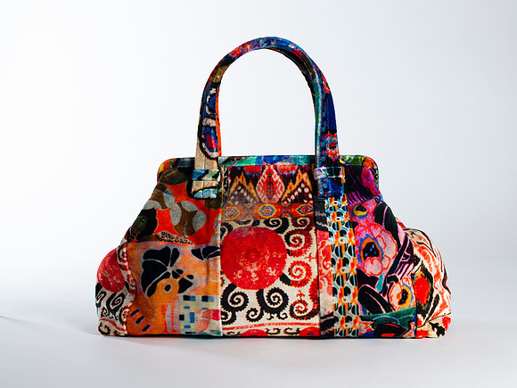 Large_Duffel_002
