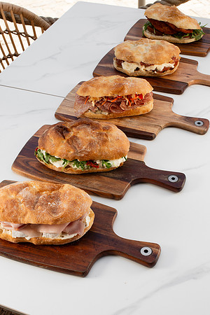 Sandwich067