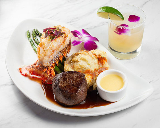 BYOSurfAndTurf004