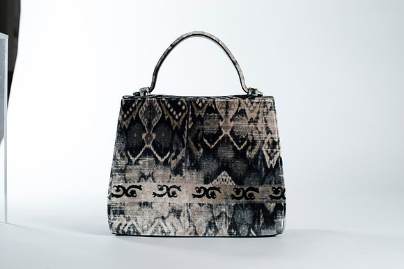 Boxy_Bags_036