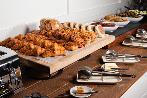 WebRes_LidoHouseBreakfastBuffet010