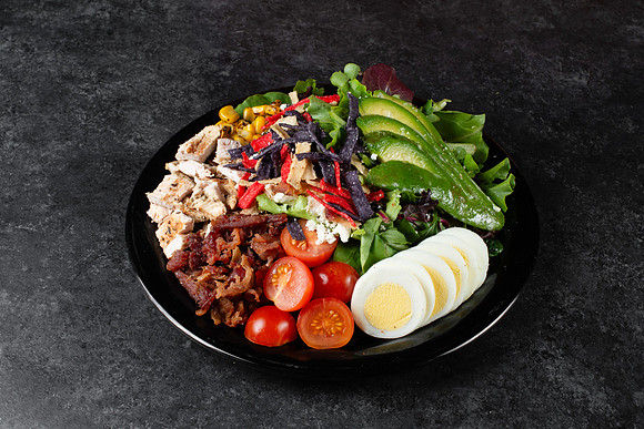 SouthwestCobbSalad002_WebRes
