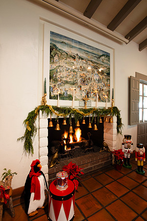 Christmas017