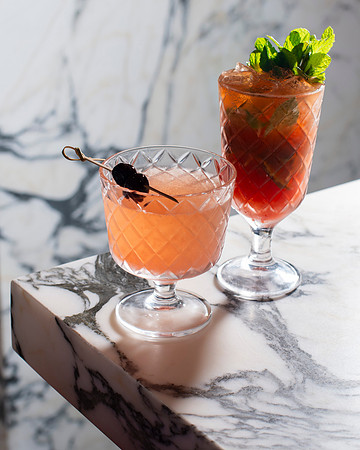 Cocktails001