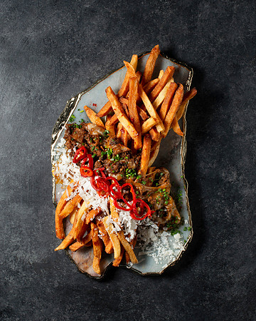ChiliCheeseFries001