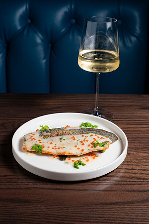 SustainablySourcedTrout003