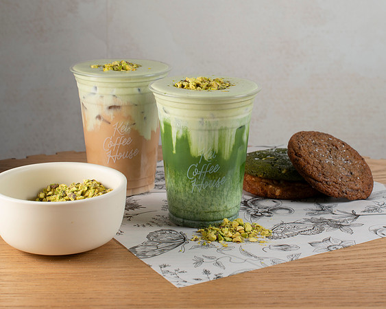 KEICoffeeHouse_042