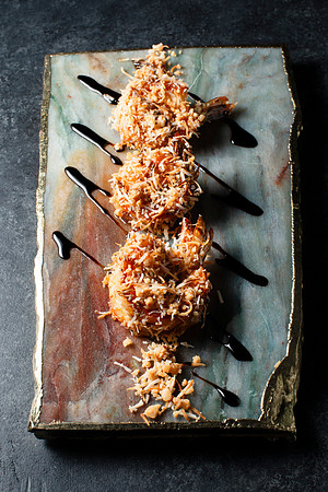 CoconutShrimp004