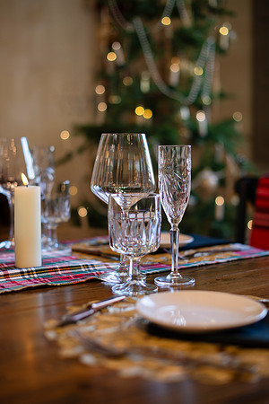 Christmas082