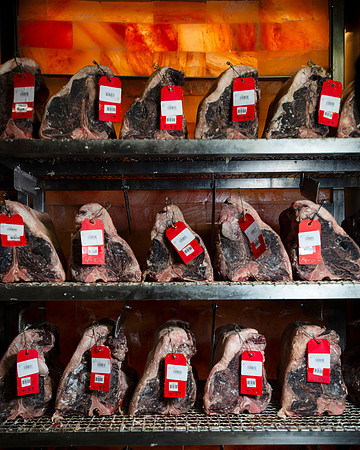 Butcher056