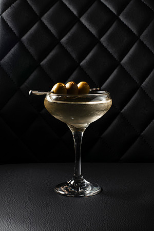 FilthyMartini004