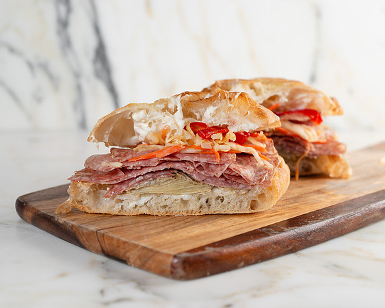 WebRes_Sandwich064