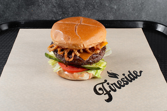 FlameThrowerBurger006_WebRes
