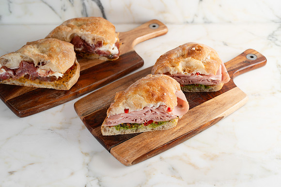 WebRes_Sandwich028