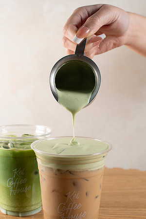 KEICoffeeHouse_026