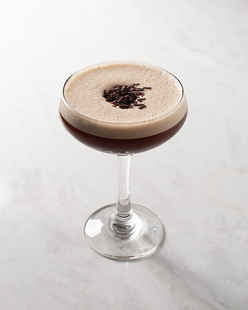 WebRes_EspressoMartini003