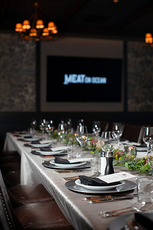 DetailsRoom2_003