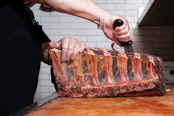 Butcher037