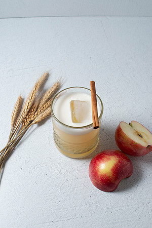 ApplePieSour 006