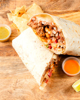 Burrito002