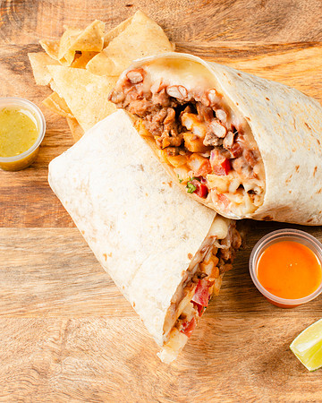 Burrito002