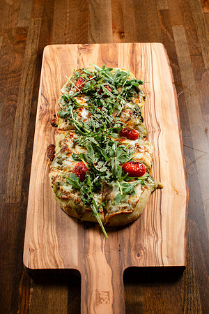 PestoCaprese012