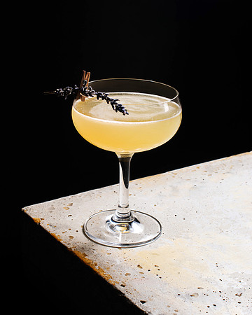 LavenderLemondrop