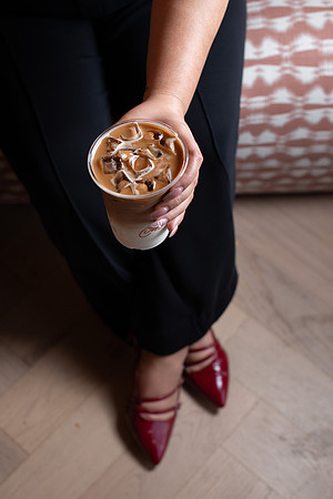 WebRes_Latte031