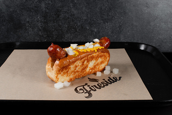 ClassicCheddarCheeseDawg014_WebRes