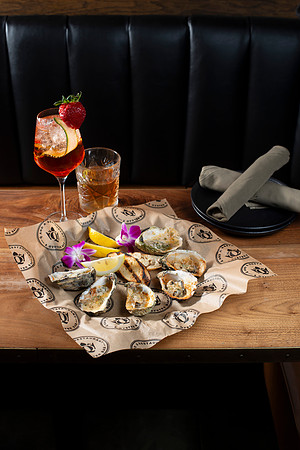 QAOyster_May2024_EmilyJDavis_019