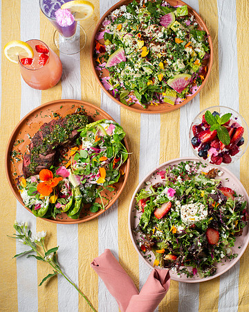WebRes_SpringMenu002